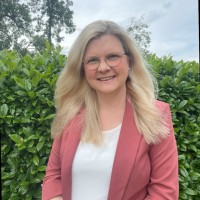 Yvonne Kreienbrink