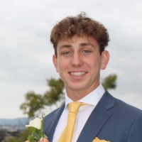 Christopher Wazzan