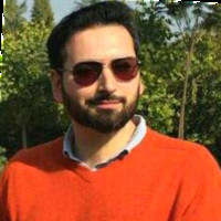 Issa Khan Durrani, Cfa