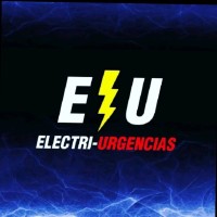 Electri Urgencias s.a.s