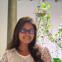 Archana Devi