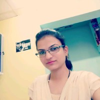 anita kadam
