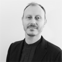 Mirko Lanuti