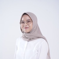 Fatharani Yasyfa