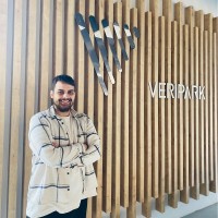 Veli Küçük