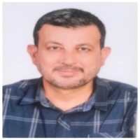 Magdy Safaan