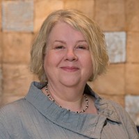 Julie Purves