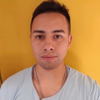 Nicolas Franco