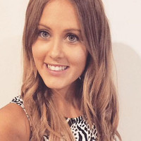 Jacqui Stephens
