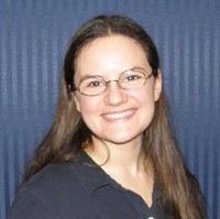 Lesley Buelow