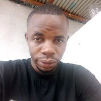 Gad Sema