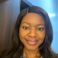 Adebunmi Adeyemi, ACIPM