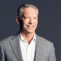 Dirk Wray