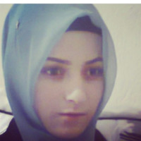 Havva Dikel