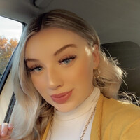 Kayleigh Smith