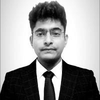 Surender Yadav