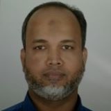 ahmed basheer