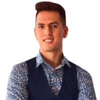 Alejandro Herrera Botello