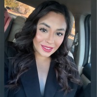 Diana Linares