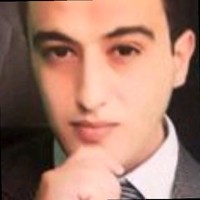 Amro Awamra