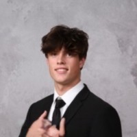 Ryan Kennedy