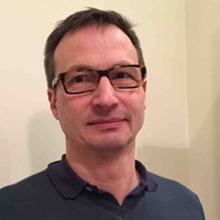 pascal poydenot