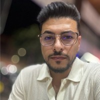 Houssam Jbilou El Joumri
