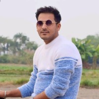 Anil Yadav