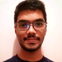 Naveen Kumar