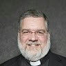 Timothy Castor