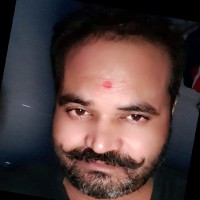 VIJAYKUMAR SOLANKI