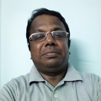 Sandip Mule