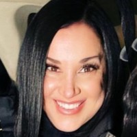 Terri Eakins, M.A., L.C.P.C.