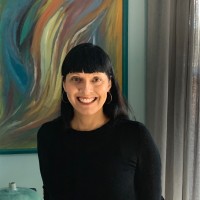 Colleen Mallory