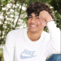 Bhavik Joshi