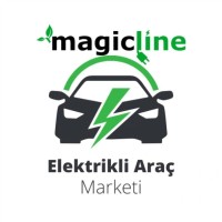 Elektrikli Araç Marketi