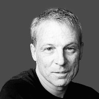 Gregor Figl