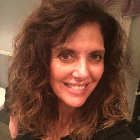 Elaine Flanigan