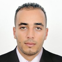 SMAILI Ilias