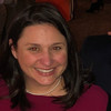 Kristin Fitzgerald