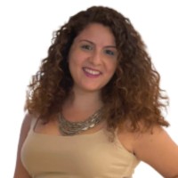 Melissa Azar