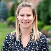 Megan Glanzman
