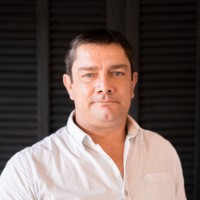 Arnaud Paumelle Iad