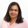 Sharmila Lingam, MD