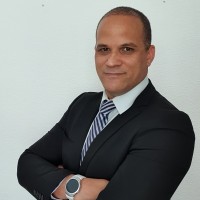 Miguel Angel Sires Mitjans