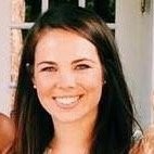 Alison Limbach
