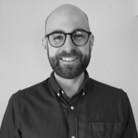 David Fontaine, MBA, CPA