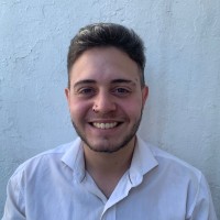 Ariel Elias Ferrante Portaro