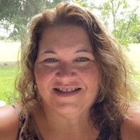 Jennifer Turnbull