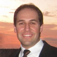Aaron Isaacs